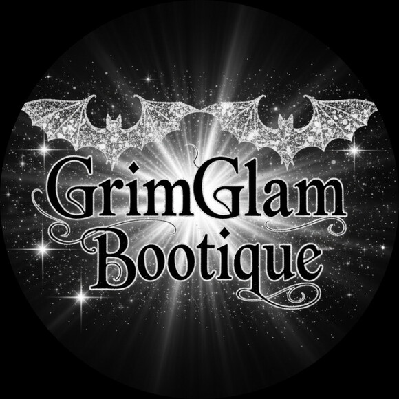 grimglamboo